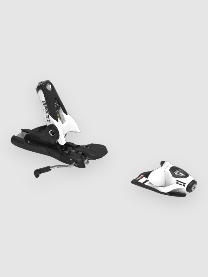 LOOK SPX 11 GW 2026 Ski Bindings