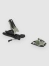 LOOK SPX 11 GW 2026 Ski Bindings