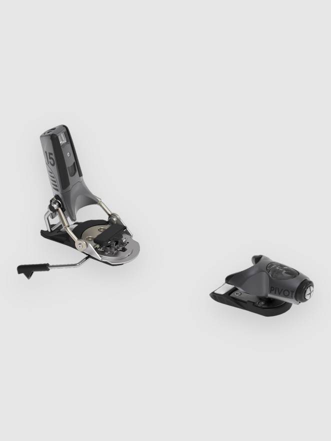 LOOK Pivot 2.0 15 GW 2026 Ski Bindings