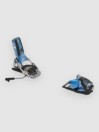 LOOK Pivot 2.0 13 GW 2026 Ski Bindings