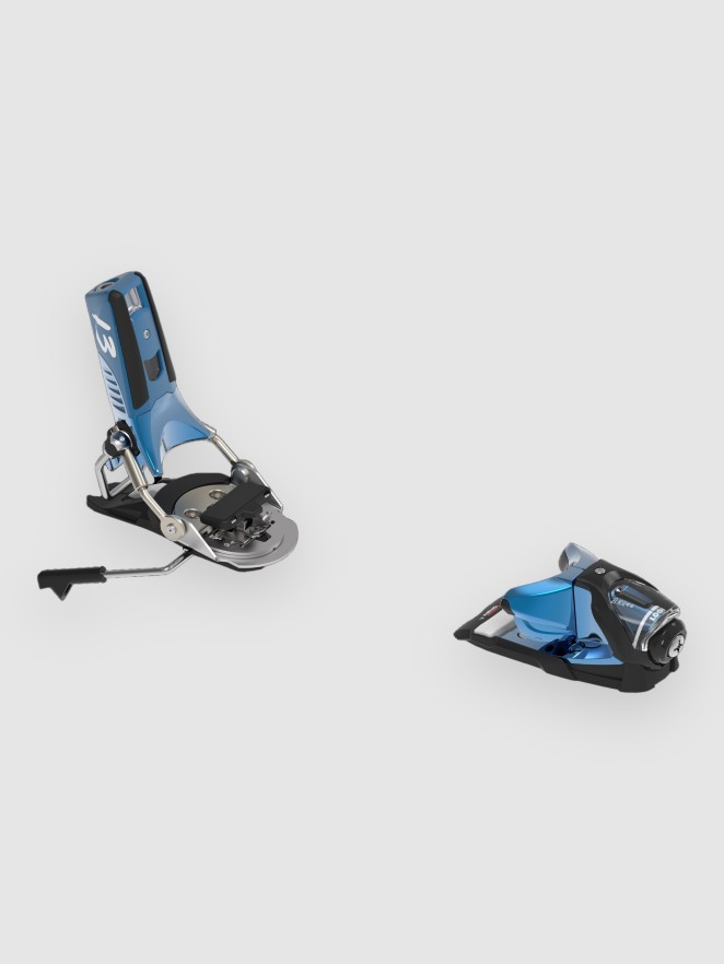 LOOK Pivot 2.0 13 GW 2026 Ski Bindings