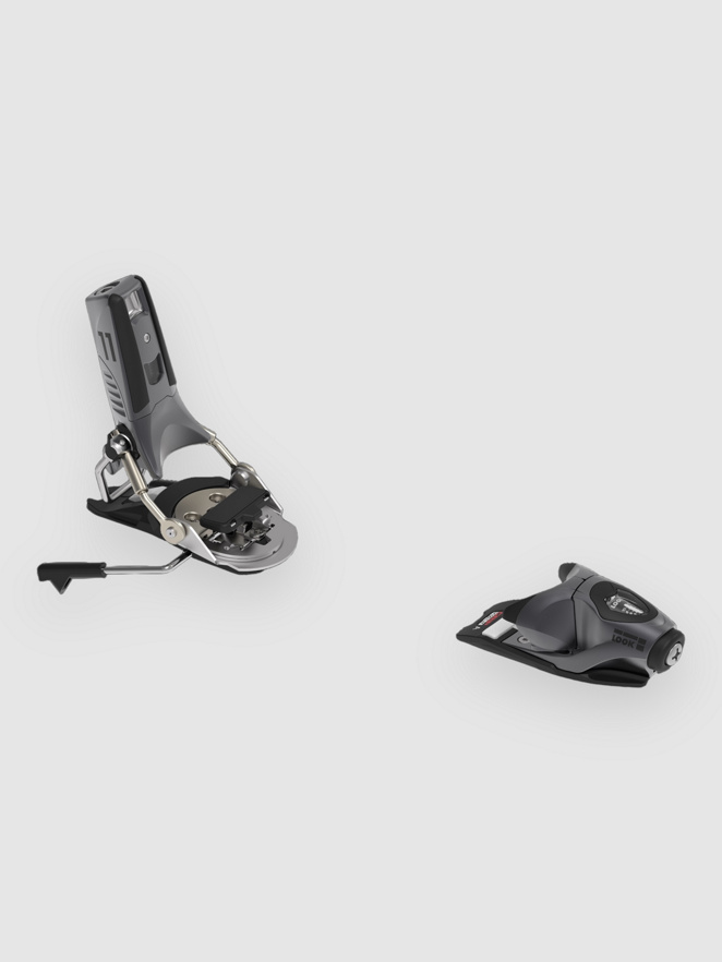 LOOK Pivot 2.0 11 GW 2026 Fixations de Ski