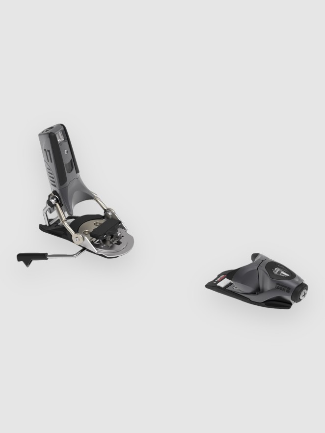 LOOK Pivot 2.0 11 GW 2026 Fixations de Ski