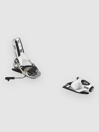 LOOK Pivot 2.0 11 GW 2026 Ski Bindings