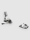 LOOK Pivot 2.0 11 GW 2026 Ski Bindings