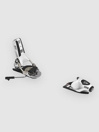 LOOK Pivot 2.0 11 GW 2026 Ski Bindings
