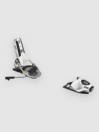 LOOK Pivot 2.0 11 GW 2026 Ski Bindings