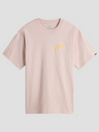 Vans Brush Script Loose T-Shirt
