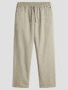 Vans Range Baggy Tapered Housut