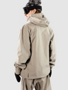 Forum 3-Layer All-Mountain Jacket