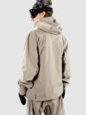 Forum 3-Layer All-Mountain Jacket