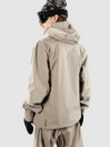 Forum 3-Layer All-Mountain Veste