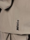 Forum 3-Layer All-Mountain Veste