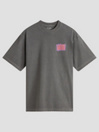 Vans MTE Off Grid T-Shirt