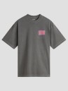 Vans MTE Off Grid T-Shirt