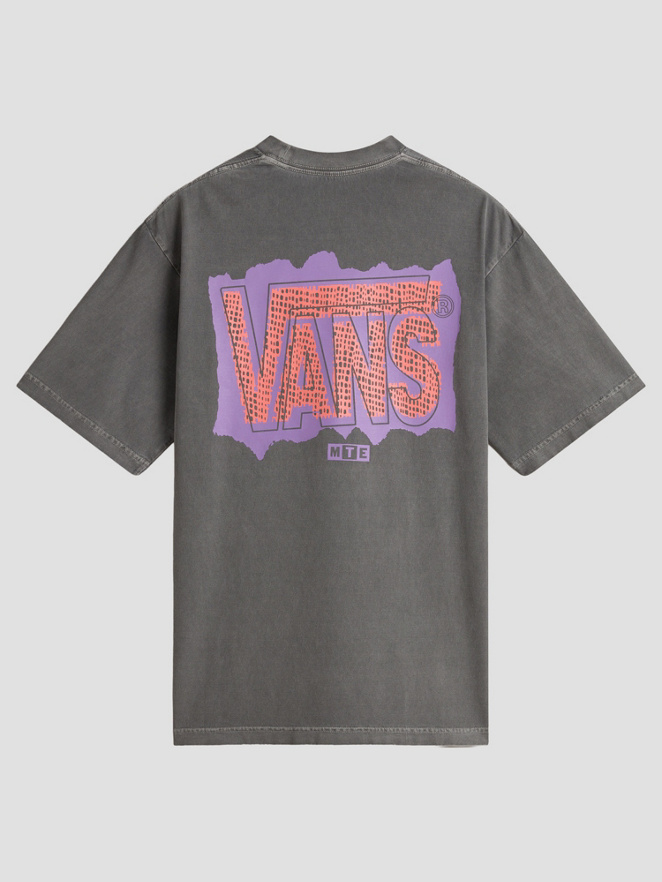 Vans MTE Off Grid T-Shirt