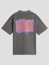 Vans MTE Off Grid T-Shirt