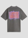 Vans MTE Off Grid T-Shirt