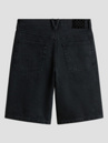 Vans Check-5 Baggy Denim Shorts