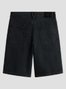 Vans Check-5 Baggy Denim Shorts
