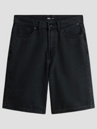 Vans Check-5 Baggy Denim Shorts