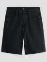 Vans Check-5 Baggy Denim Shorts