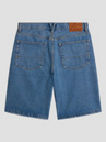 Vans Check-5 Baggy Denim Shorts