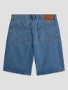 Vans Check-5 Baggy Denim Shorts