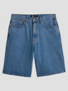 Vans Check-5 Baggy Denim Shorts