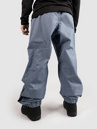 Forum Riding Park Series Pants