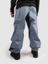 Forum Riding Park Series Pants