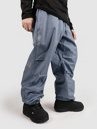 Forum Riding Park Series Pants