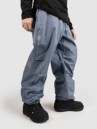 Forum Riding Park Series Pants