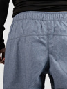 Forum Riding Park Series Pants