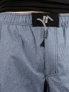 Forum Riding Park Series Pants