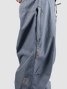 Forum Riding Park Series Pants