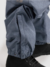 Forum Riding Park Series Pants