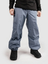 Forum Riding Park Series Pants