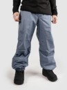 Forum Riding Park Series Pants