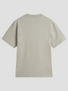 Vans Salton Loose T-Shirt
