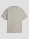 Vans Salton Loose T-Shirt