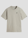 Vans Salton Loose T-Shirt