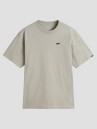 Vans Salton Loose T-Shirt