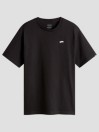 Vans Salton Loose T-Shirt