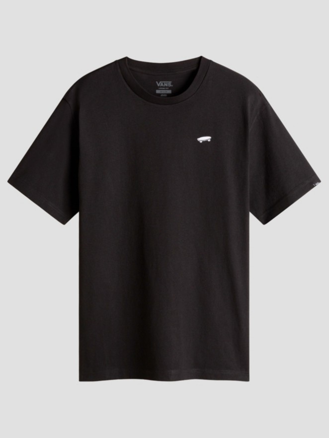Vans Salton Loose T-Shirt