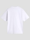 Vans Salton Loose T-Shirt