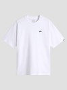 Vans Salton Loose T-Shirt