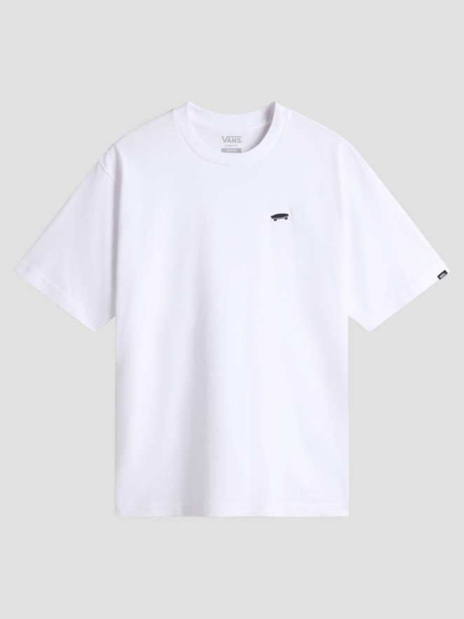 Vans Salton Loose T-Shirt