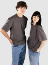 Urban Classics Sorona Loose Fit T-Shirt