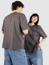 Urban Classics Sorona Loose Fit T-Shirt